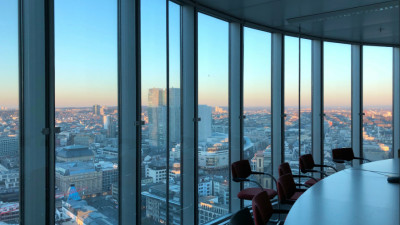 Why Finance Teams Are Taking the Lead on Sustainability Disclosure