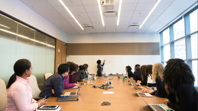 Why Integrated Sustainability Management is the Future of Business Resilience