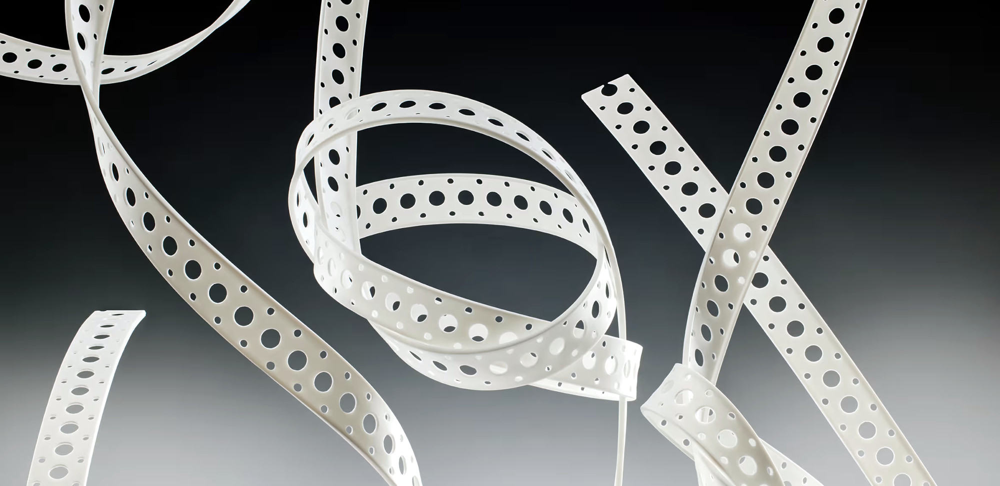 Why Recycled Plastic Won’t Solve the Packaging Pollution Problem