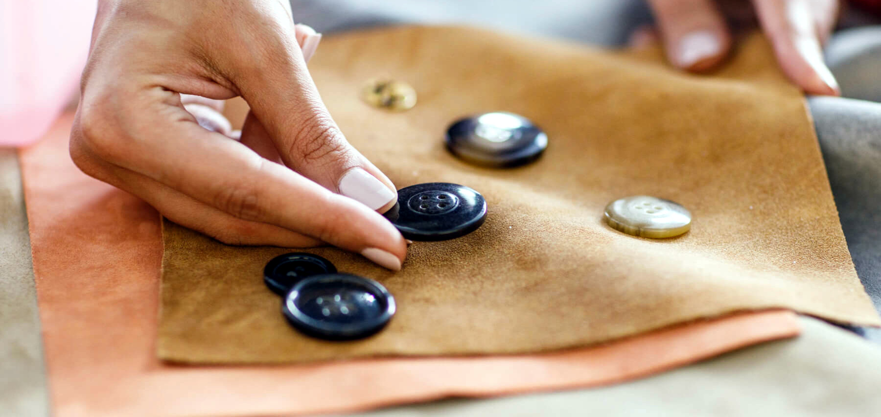 WWF Calls on Brands to Lead Shift to Deforestation-Free Leather