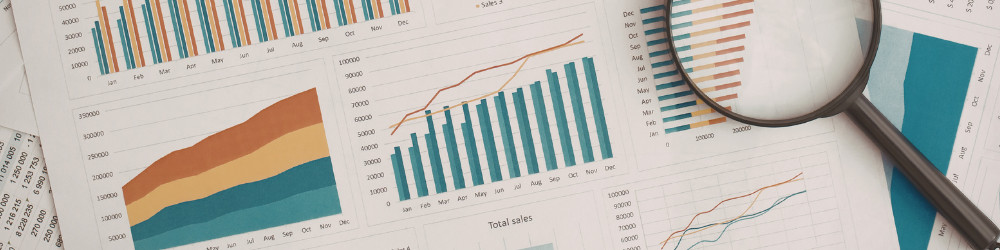 Optimizing Packaging EPR Compliance to Reduce Costs and Risk