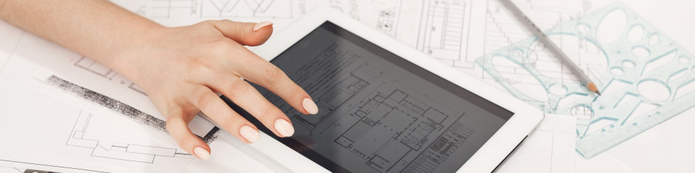 Designing for Sustainability and Circularity Part 2: Deep Dive into Product Design