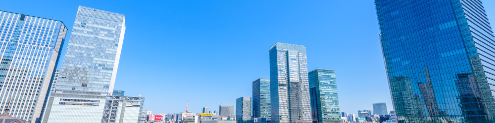 SB'25 Tokyo Marunouchi