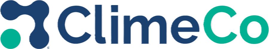 ClimeCo