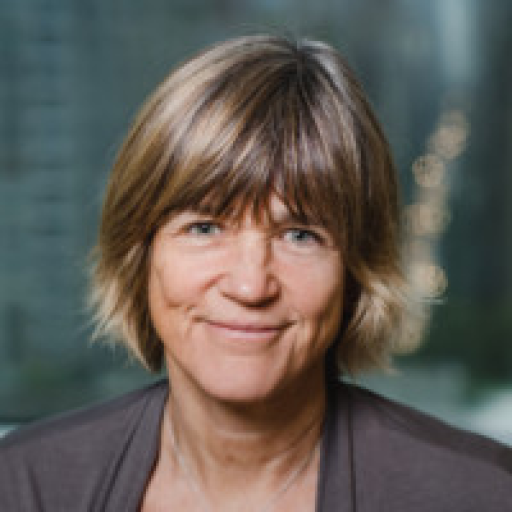 Tensie Whelan