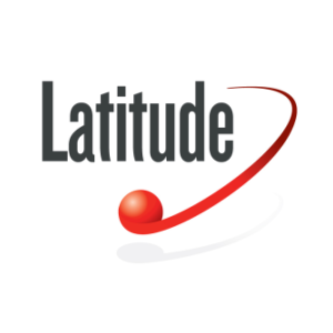 Latitude