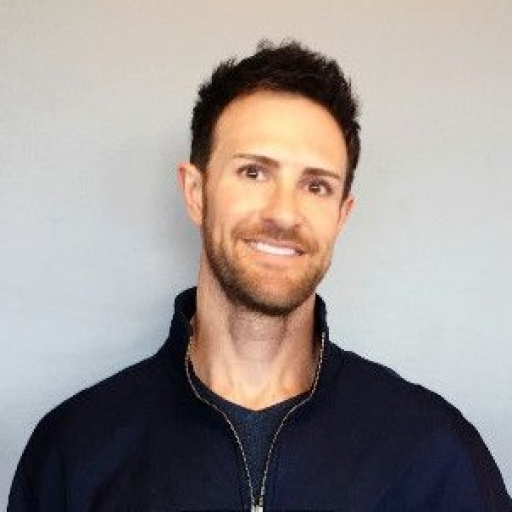 Adam Schettle