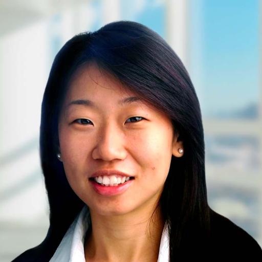 Pei Yun Teng
