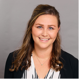 Rachel Maynard