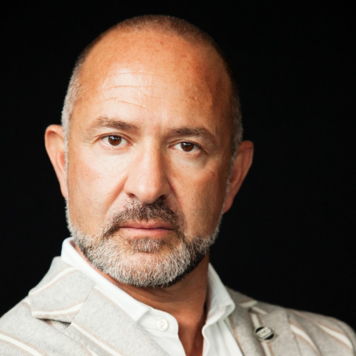 David Katz