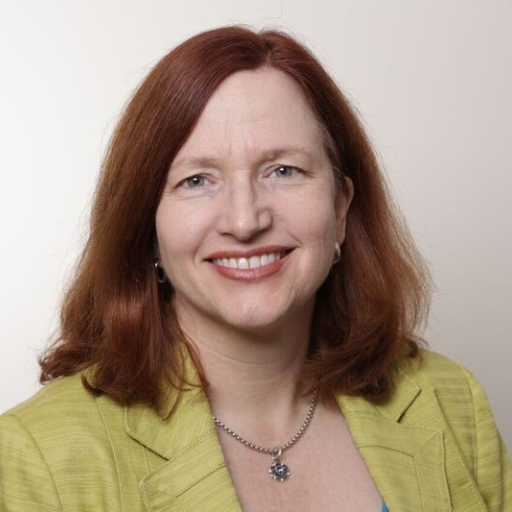 Peg Willingham