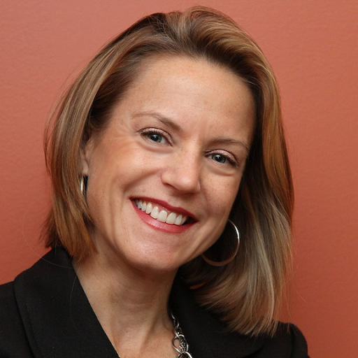 Susan Wade