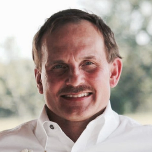 Troy Doughman