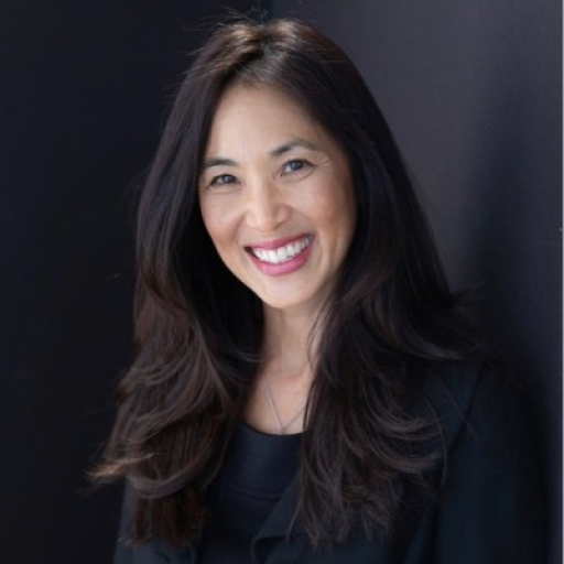 Christine Mei