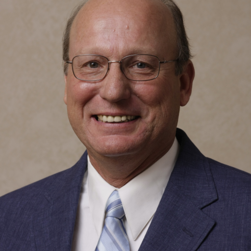 Doug Winter