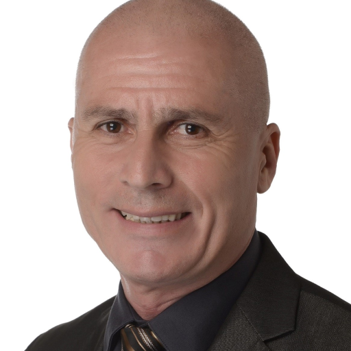 David Gazashvili