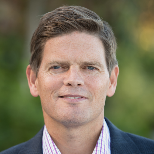 Michael Sadowski
