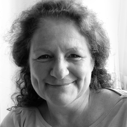Pauline Tiffen
