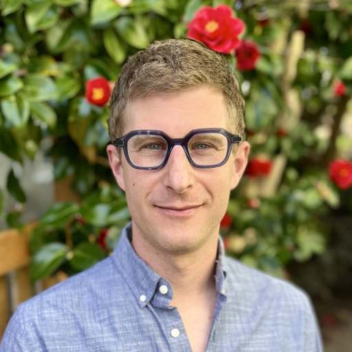 JR Siegel