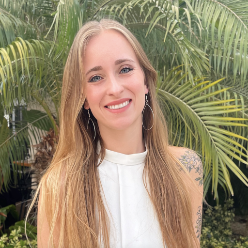 Katherine Catalano
