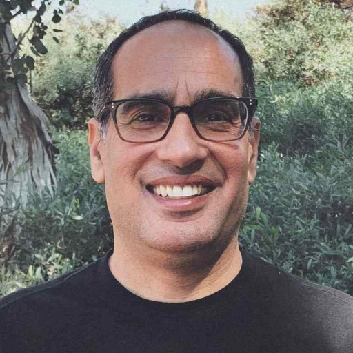 Vik Giri