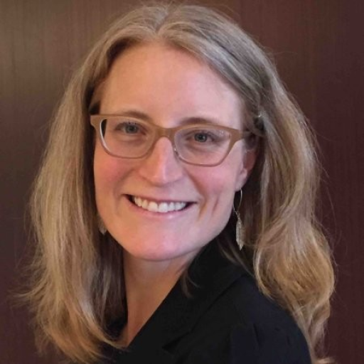 Lisa Zwack