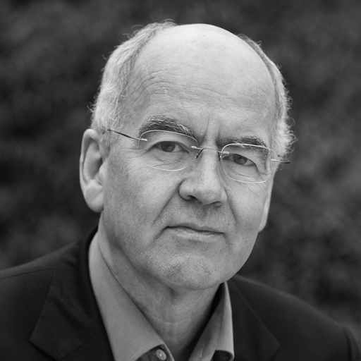 John Elkington