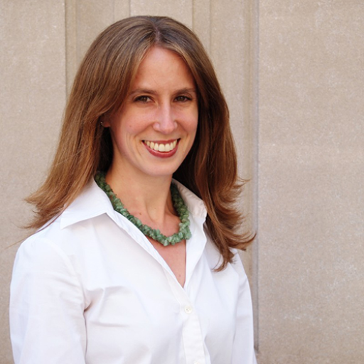 Katrina Jurgill  Briddell
