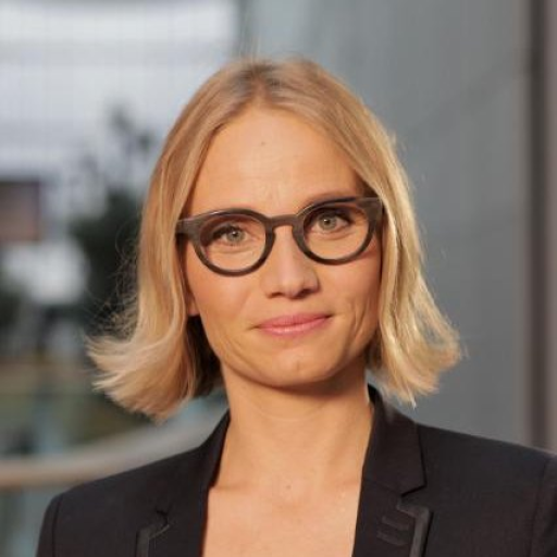 Sille Krukow
