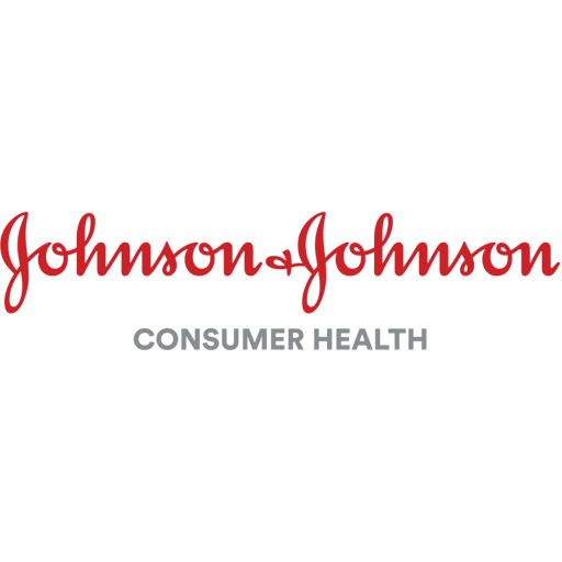 Our Healthy Lives Mission