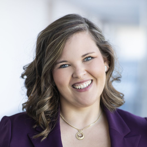 Laurel Baysal, PhD