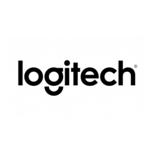 Logitech