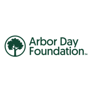 Arbor Day Foundation
