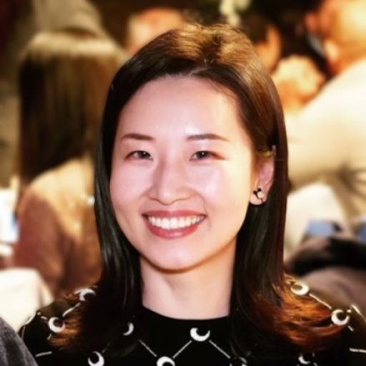 Mona Xu