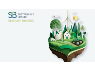 Regenerative Agriculture for a Resilient Future Guidebook