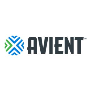Avient Corporation