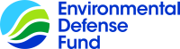 How to Win Internal Buy-In for Climate Action (and Why It Matters Now)