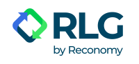 Optimizing Packaging EPR Compliance to Reduce Costs and Risk