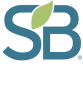 Designing for Sustainability and Circularity Part 1: Prioritizing Design Criteria and Setting Up Key Partnerships