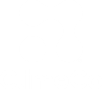The Billion-Dollar Climate Opportunity Hiding in Plain Sight