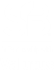 The ROI of Sustainability Part 1: What's Changed, What Hasn't and How to Move Forward with Confidence