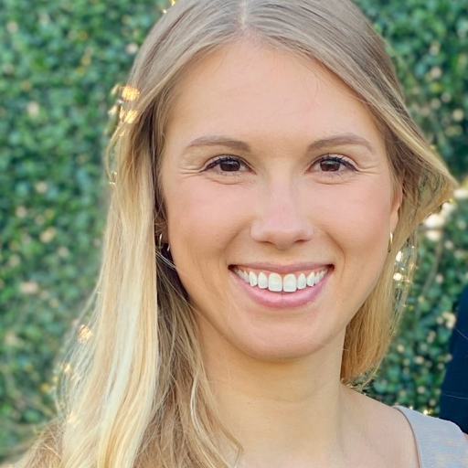Alexandra Bede
