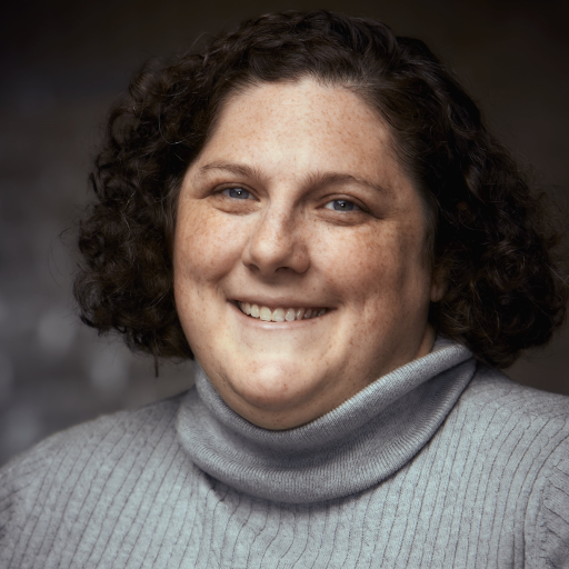 Rachel Kesselman