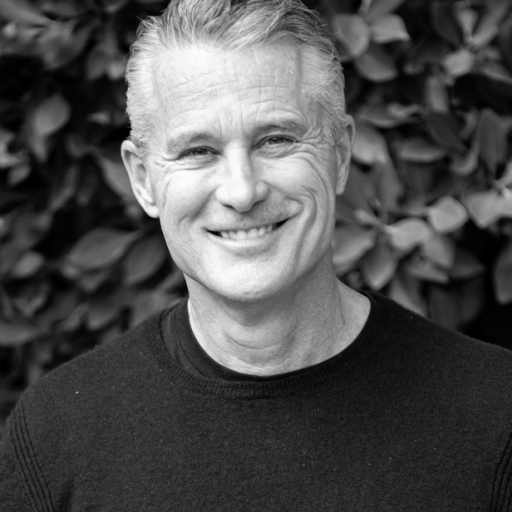 Simon Mainwaring