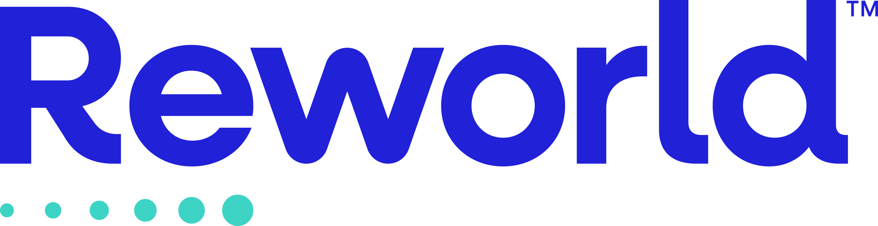 Reworld