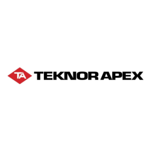 Teknor Apex