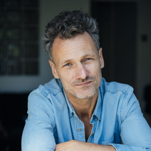 Thomas Kolster