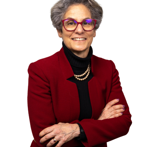 Helen Sahi
