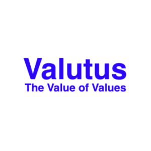 Valutus